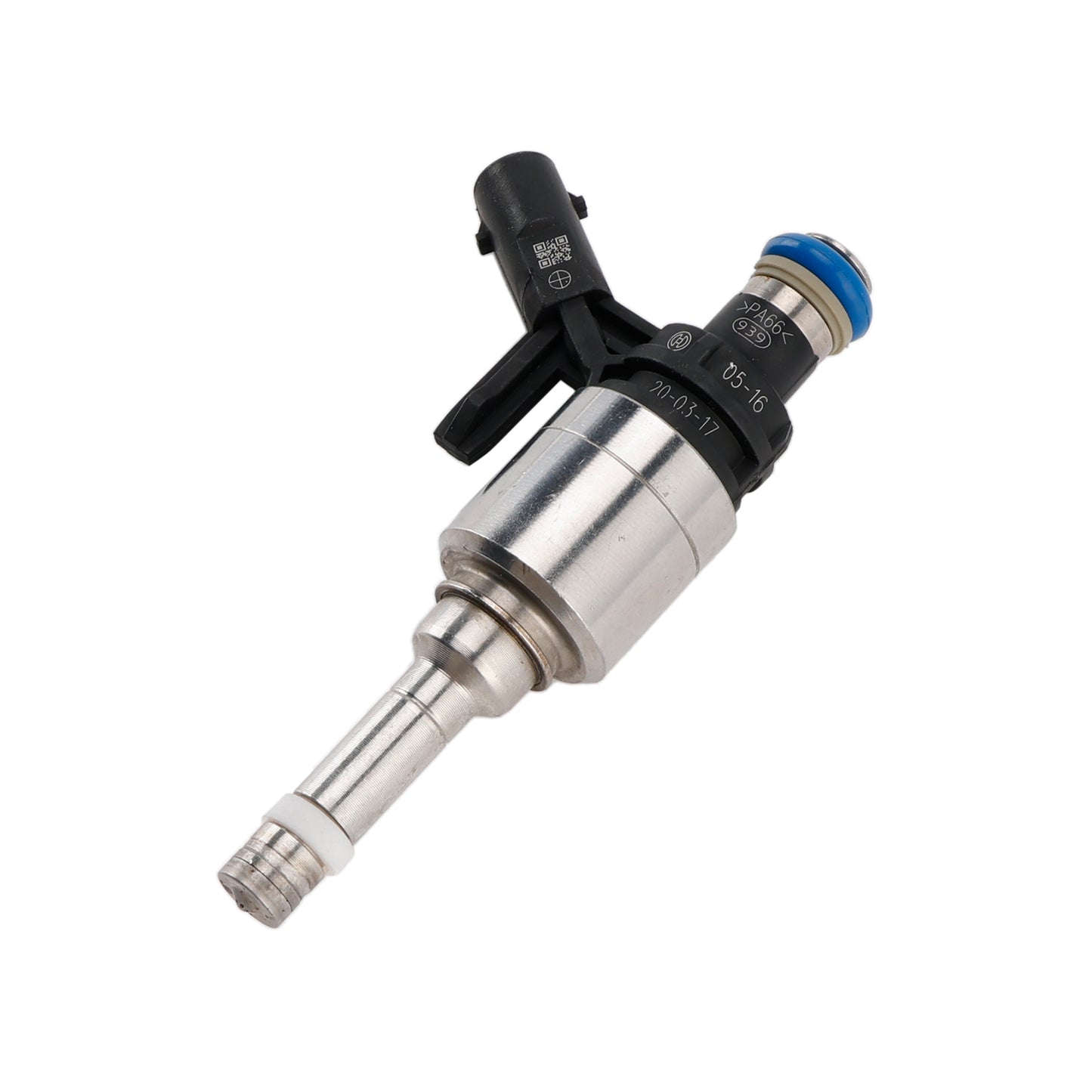 1PCS Fuel Injector 0261500792 Fit VW Beetle Golf Jetta Tiguan 2.0L 06A906036Q