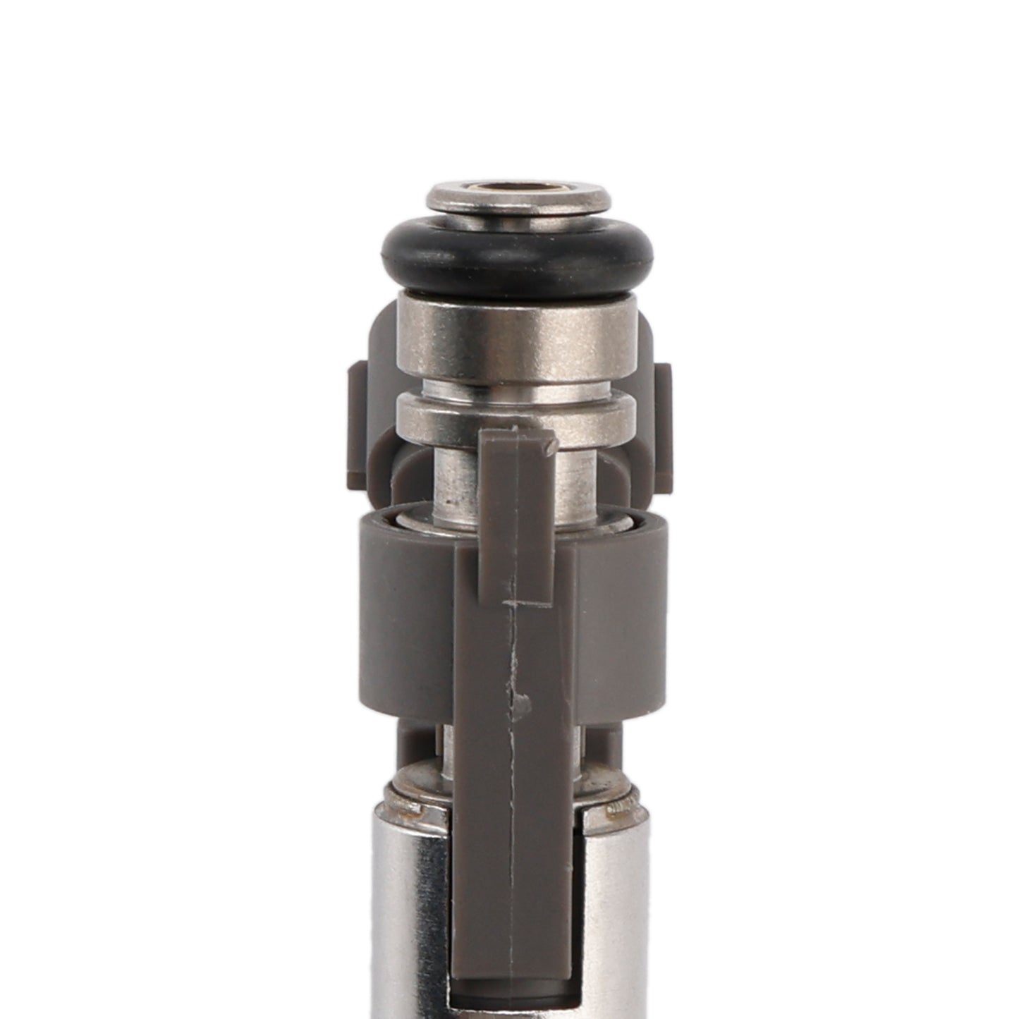 1PCS Fuel Injector AUC11700 Fit John Deere Gator XUV835M XUV835E XUV825E