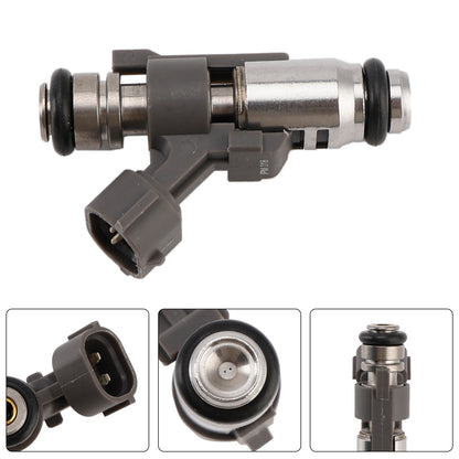 1PCS Fuel Injector AUC11700 Fit John Deere Gator XUV835M XUV835E XUV825E