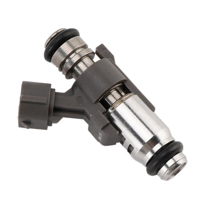 1PCS Fuel Injector AUC11700 Fit John Deere Gator XUV835M XUV835E XUV825E