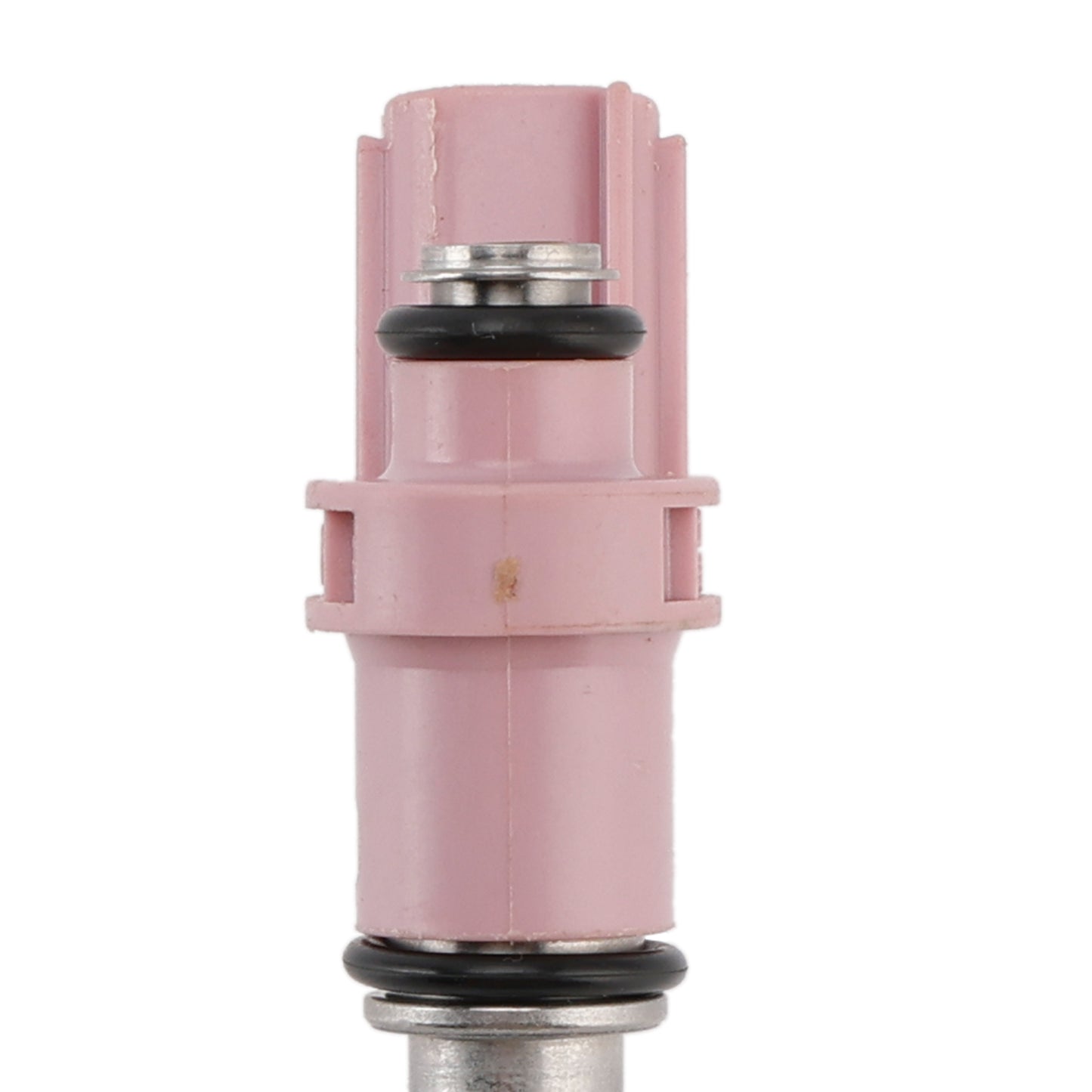 1PCS Fuel Injector 23250-31070 Fit Lexus GS350 3.5L V6 2007-2015 Fit RC350