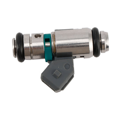 1PCS Fuel Iniector IWP042 Fit Renault Clio Espace Kangoo Laguna Megane