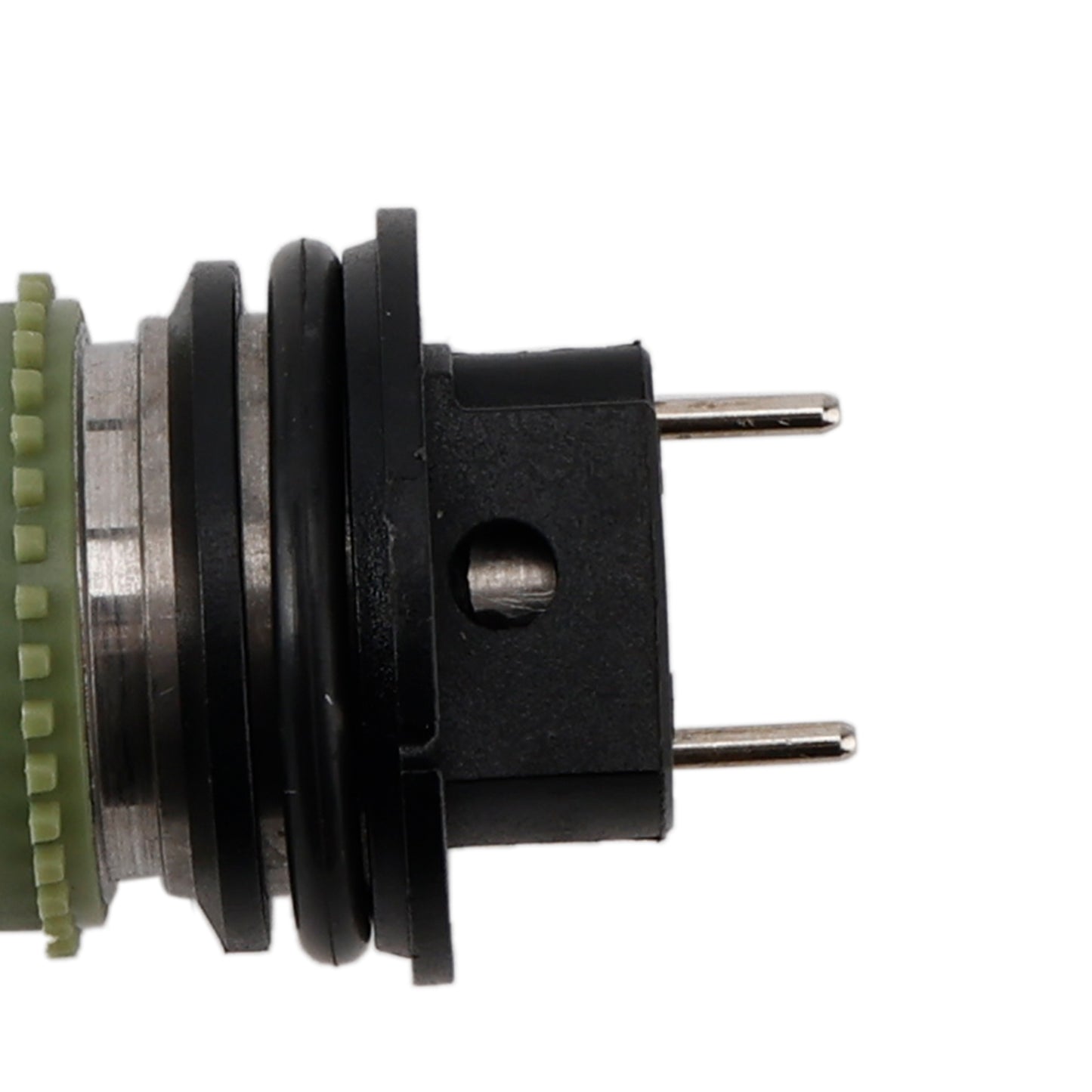1PCS Fuel Injector 0280150661 Fit Geo Metro Fit Suzuki Swift 1.0L 195500-2160