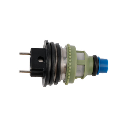1PCS Fuel Injector 0280150661 Fit Geo Metro Fit Suzuki Swift 1.0L 195500-2160