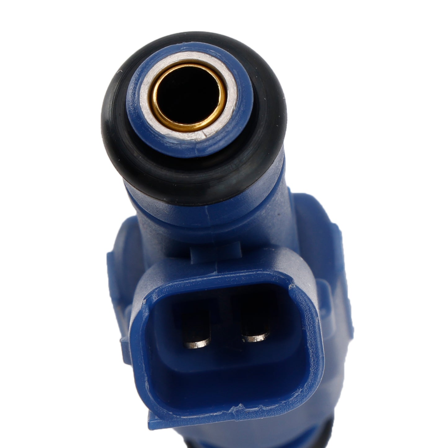 1PCS Fuel Injector 353102J000 Fit Elantra 2021-2023 Fit Kona 2022-2023 2.0L