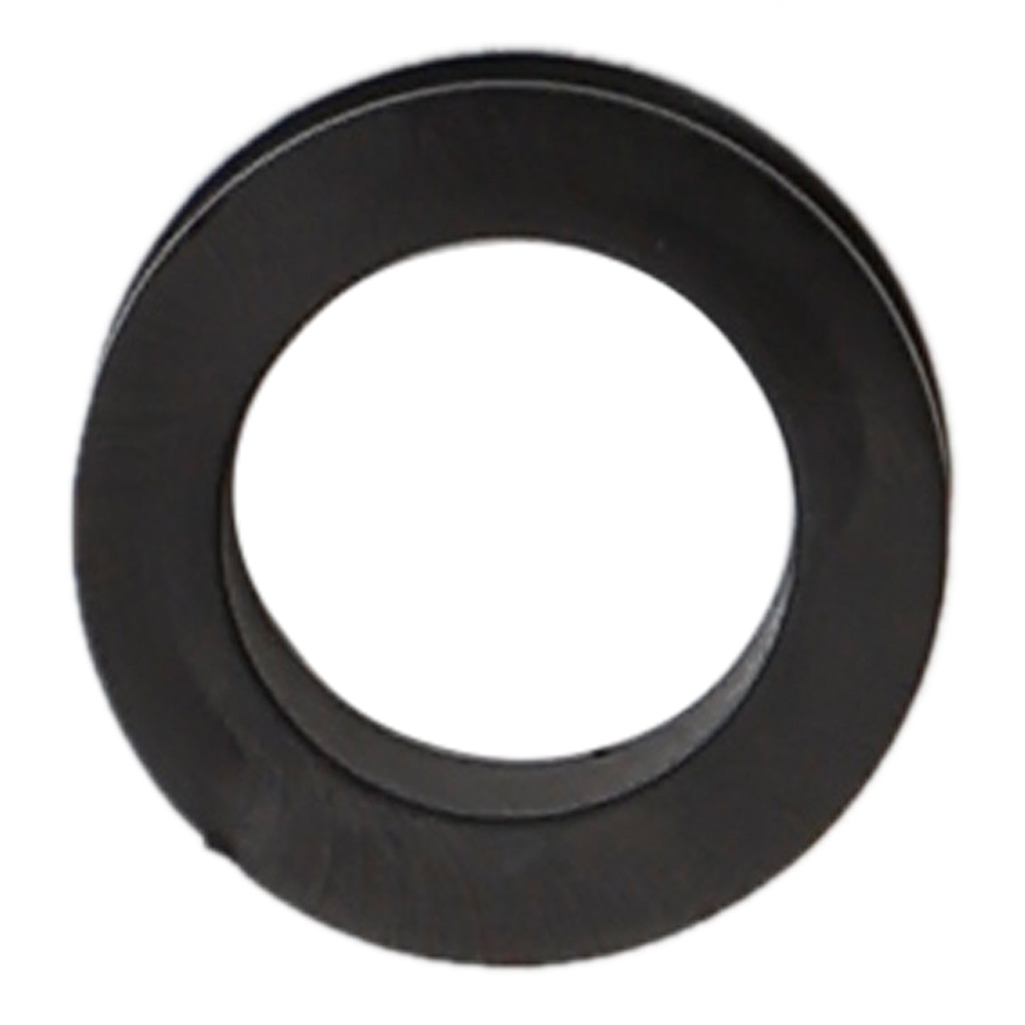 4PCS Fuel Injector O-Ring Filter Seal Fit Mazda RX-7 FC 13B Rotary 1986-1991