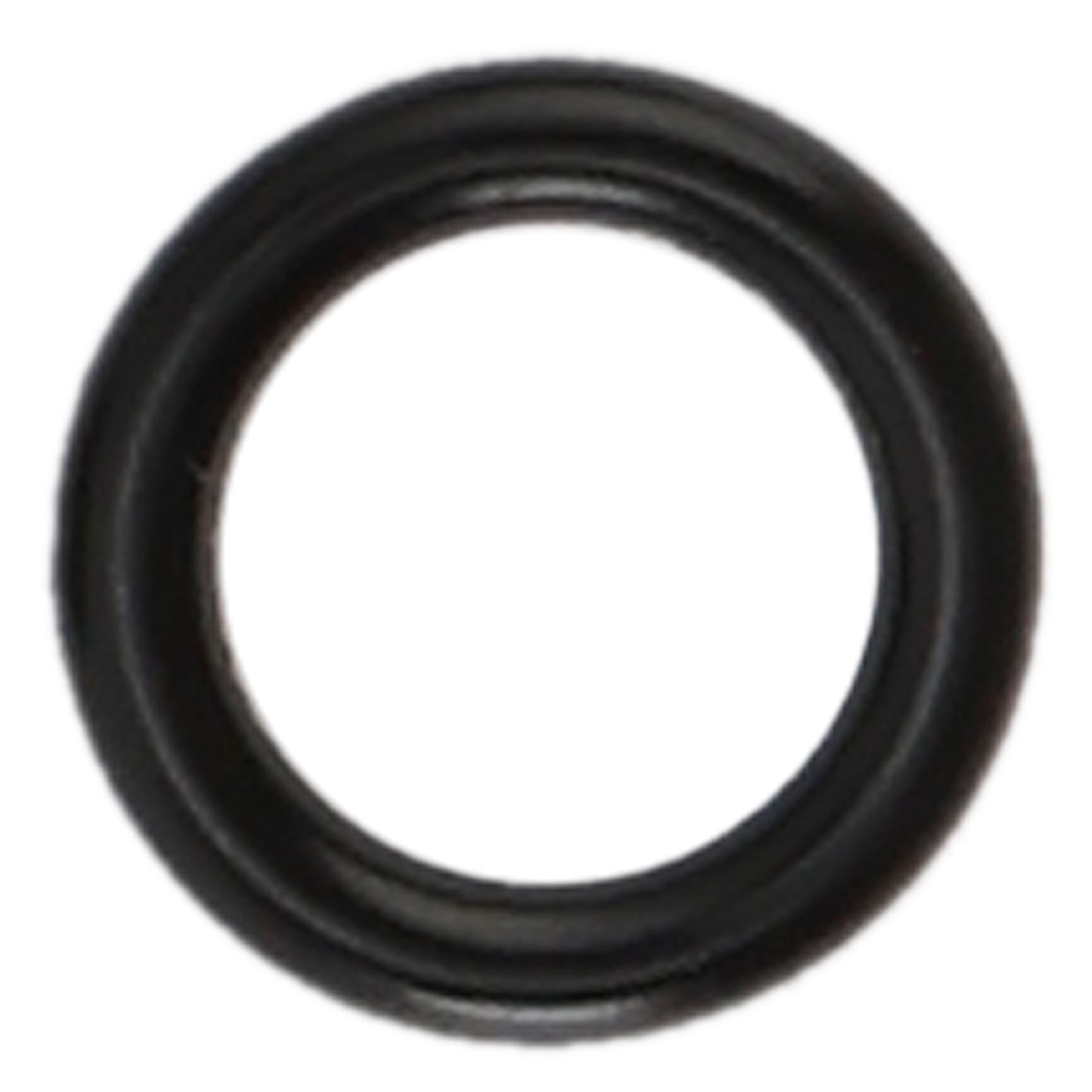 4PCS Fuel Injector O-Ring Filter Seal Fit Mazda RX-7 FC 13B Rotary 1986-1991