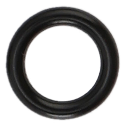 4PCS Fuel Injector O-Ring Filter Seal Fit Mazda RX-7 FC 13B Rotary 1986-1991