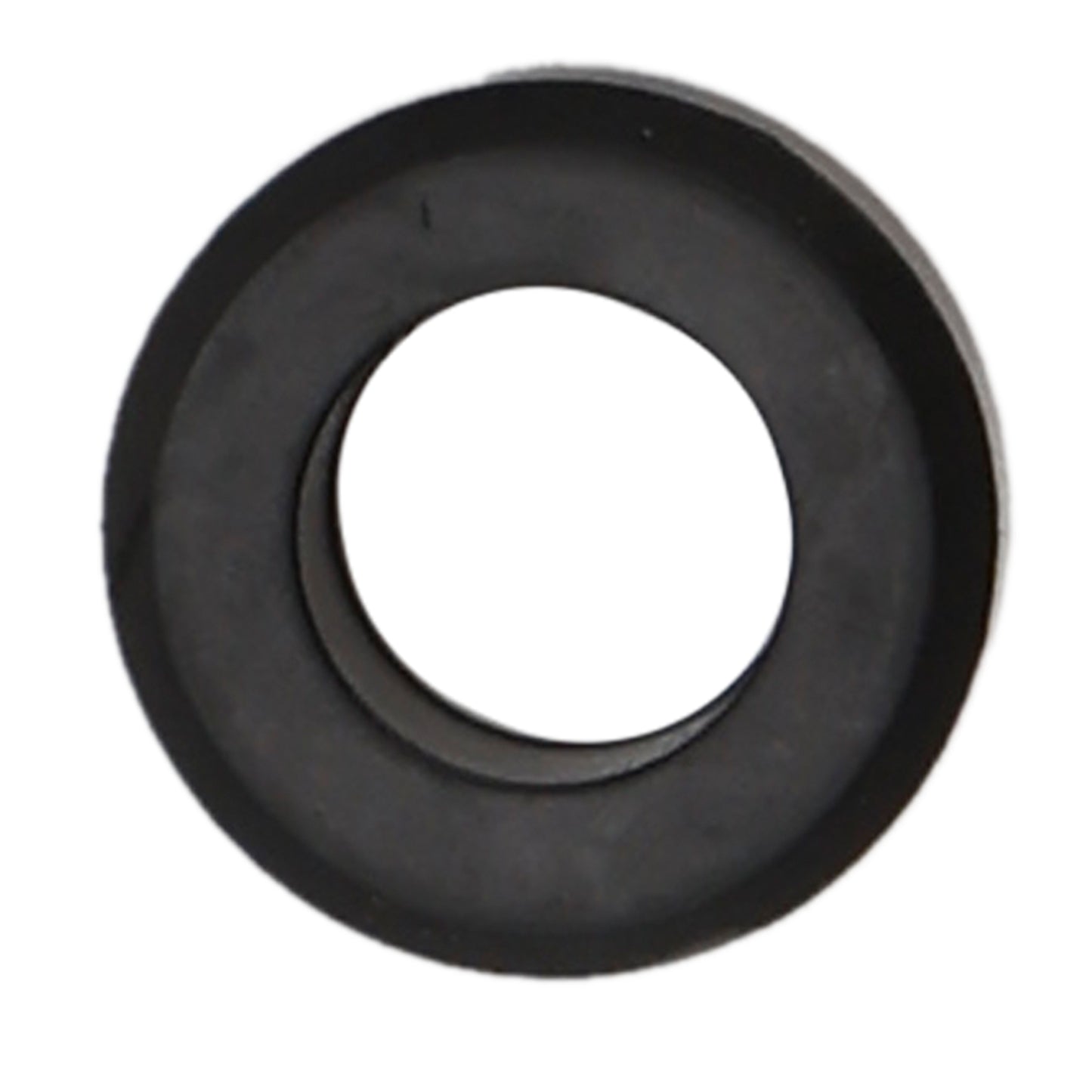 4PCS Fuel Injector O-Ring Filter Seal Fit Mazda RX-7 FC 13B Rotary 1986-1991
