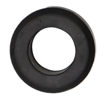 4PCS Fuel Injector O-Ring Filter Seal Fit Mazda RX-7 FC 13B Rotary 1986-1991