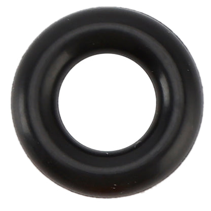 6PCS Fuel Injector O-Ring Filter Seal Fit Audi 80 90 100 A4 A6 A8 2.4 2.6 2.8