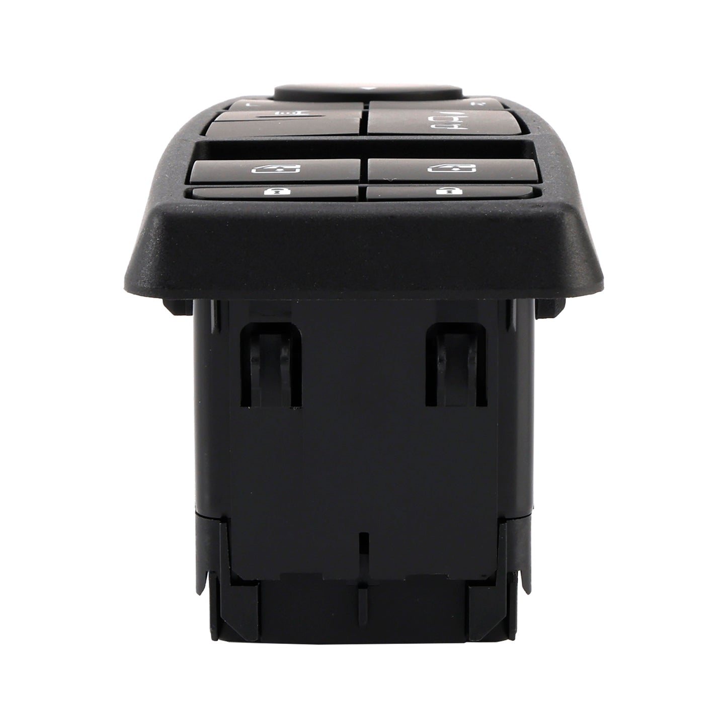 81258067093 Master Power Window Switch for MAN TGL TGM TGX TGS 2004-22