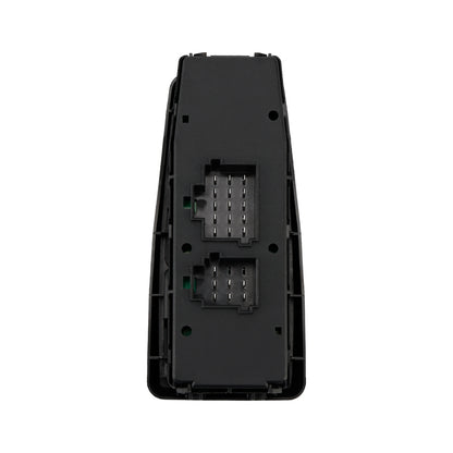 81258067093 Master Power Window Switch for MAN TGL TGM TGX TGS 2004-22