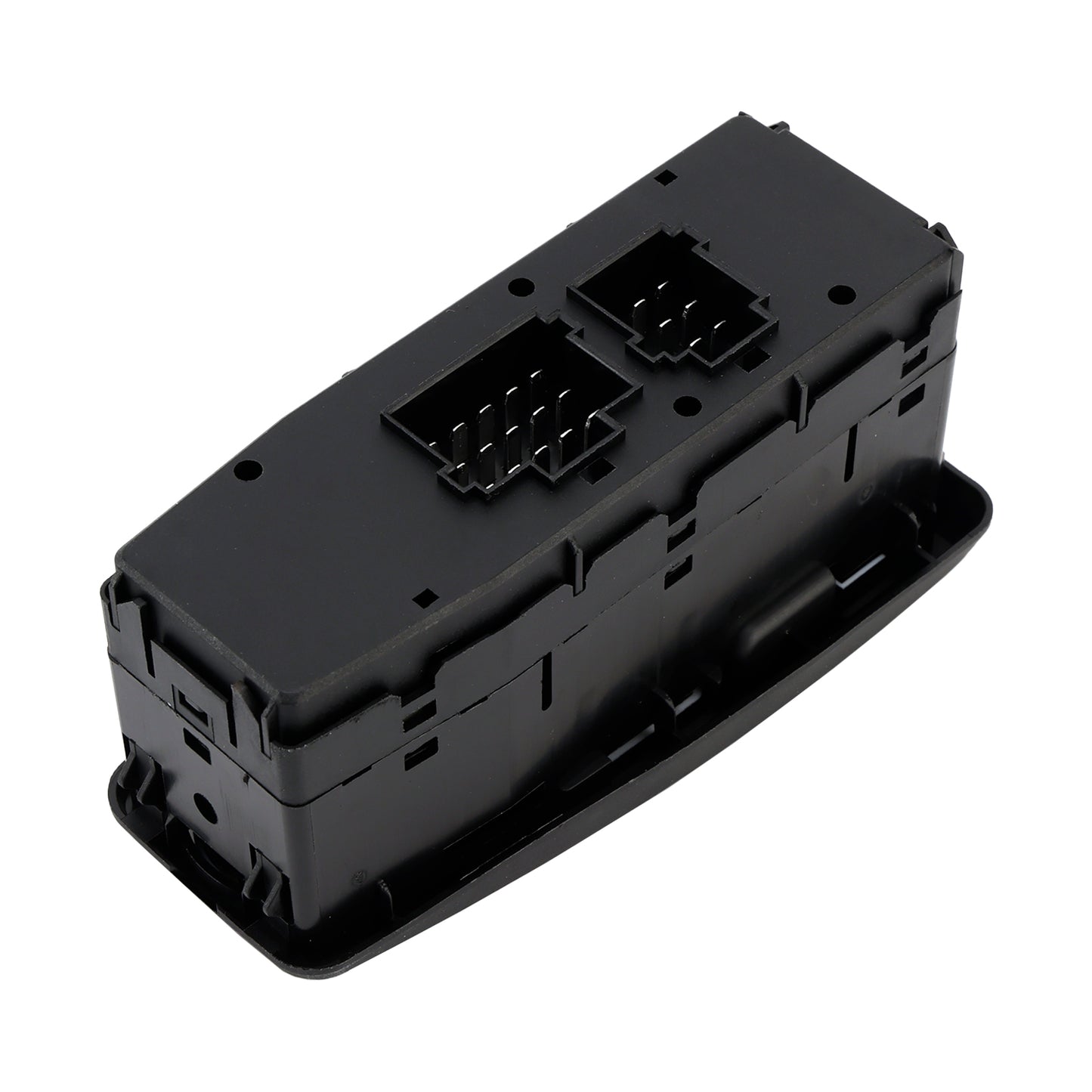 81258067093 Master Power Window Switch for MAN TGL TGM TGX TGS 2004-22