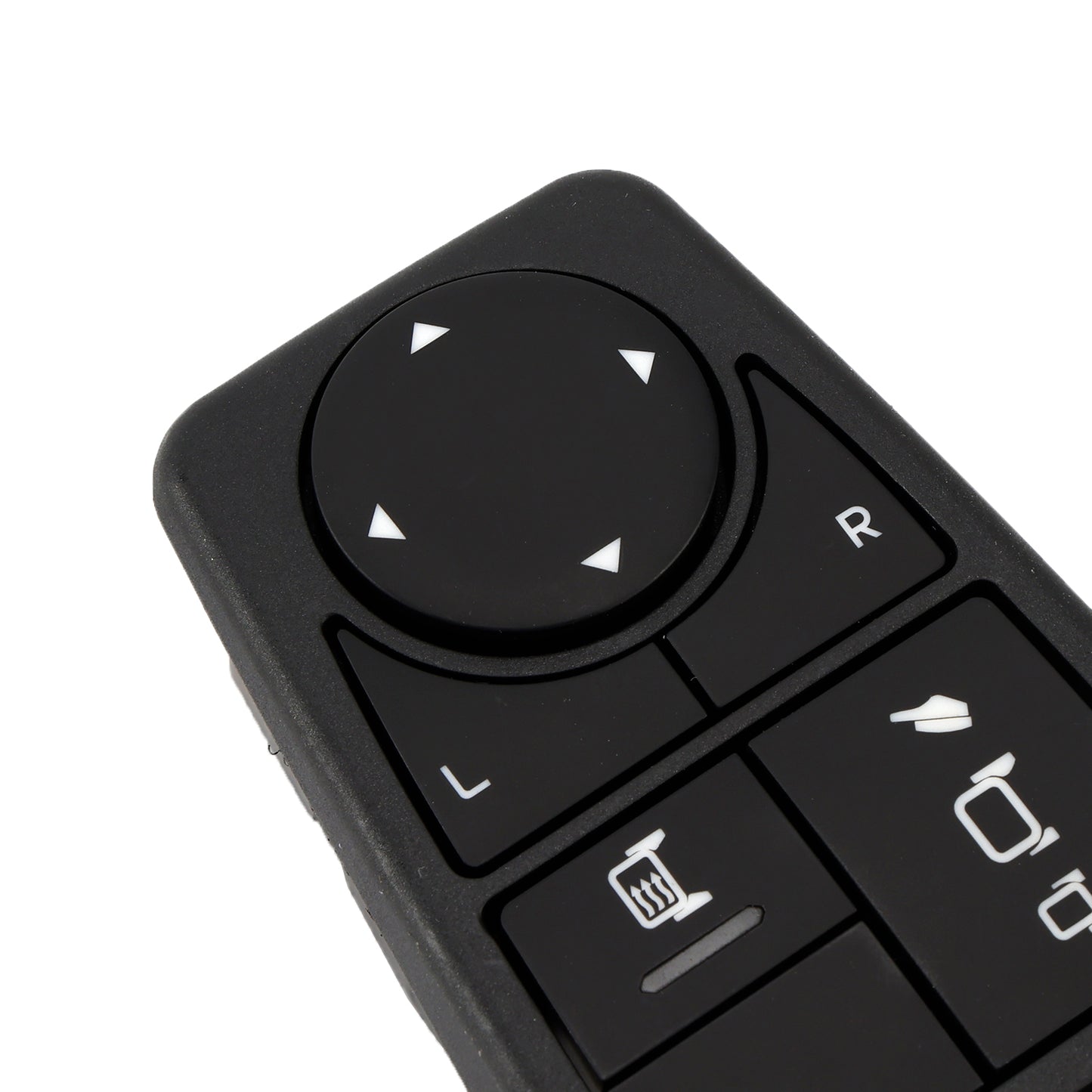 81258067093 Master Power Window Switch for MAN TGL TGM TGX TGS 2004-22