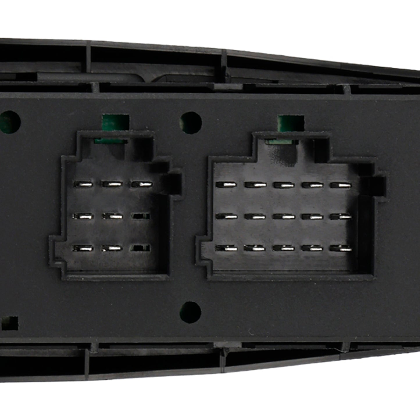 81258067093 Master Power Window Switch for MAN TGL TGM TGX TGS 2004-22