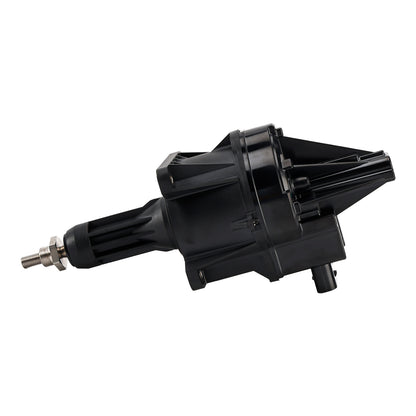 11657647115 Turbo Actuator Turbocharger for BMW 125i 228i 320i 328i 428i 528i X3