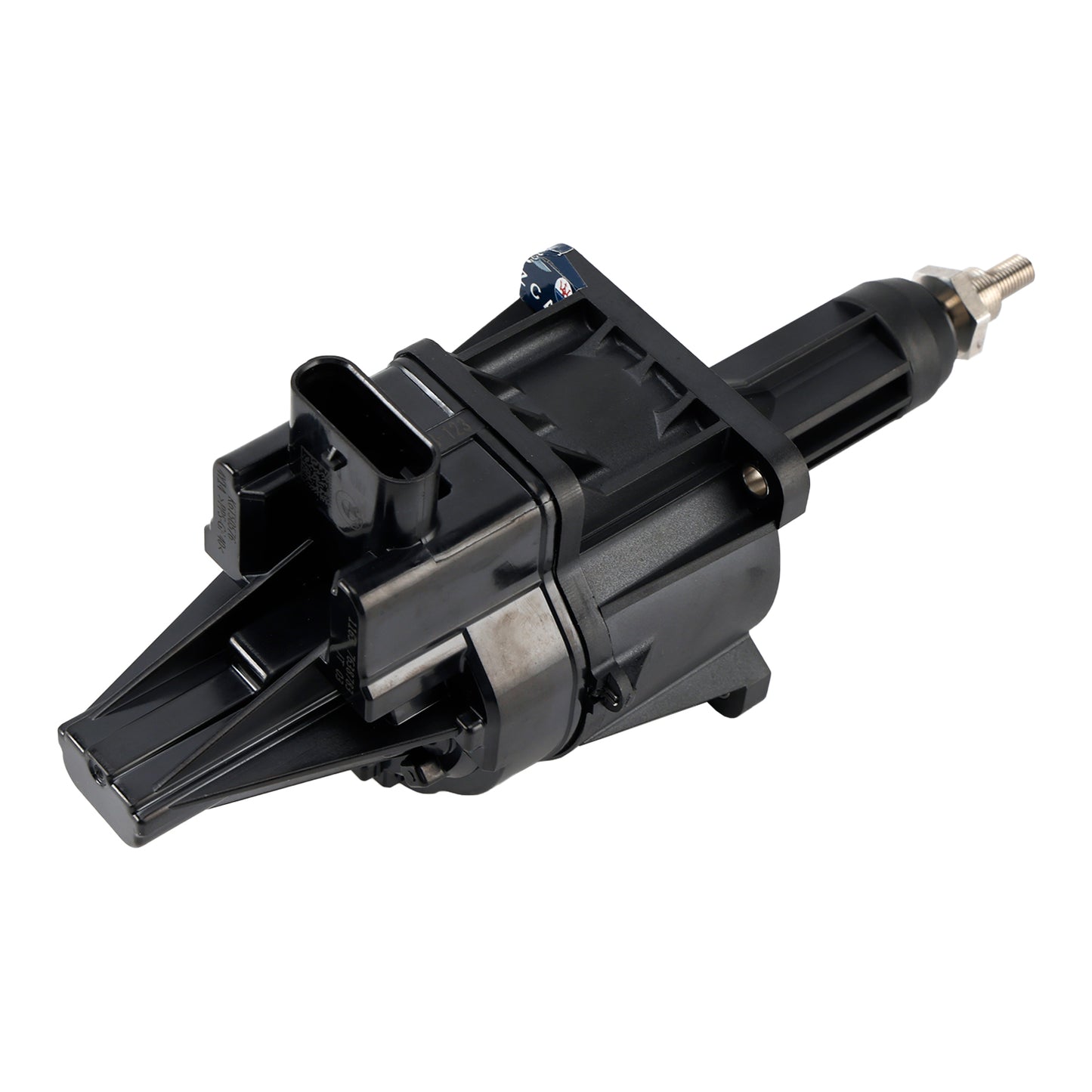 11657647115 Turbo Actuator Turbocharger for BMW 125i 228i 320i 328i 428i 528i X3