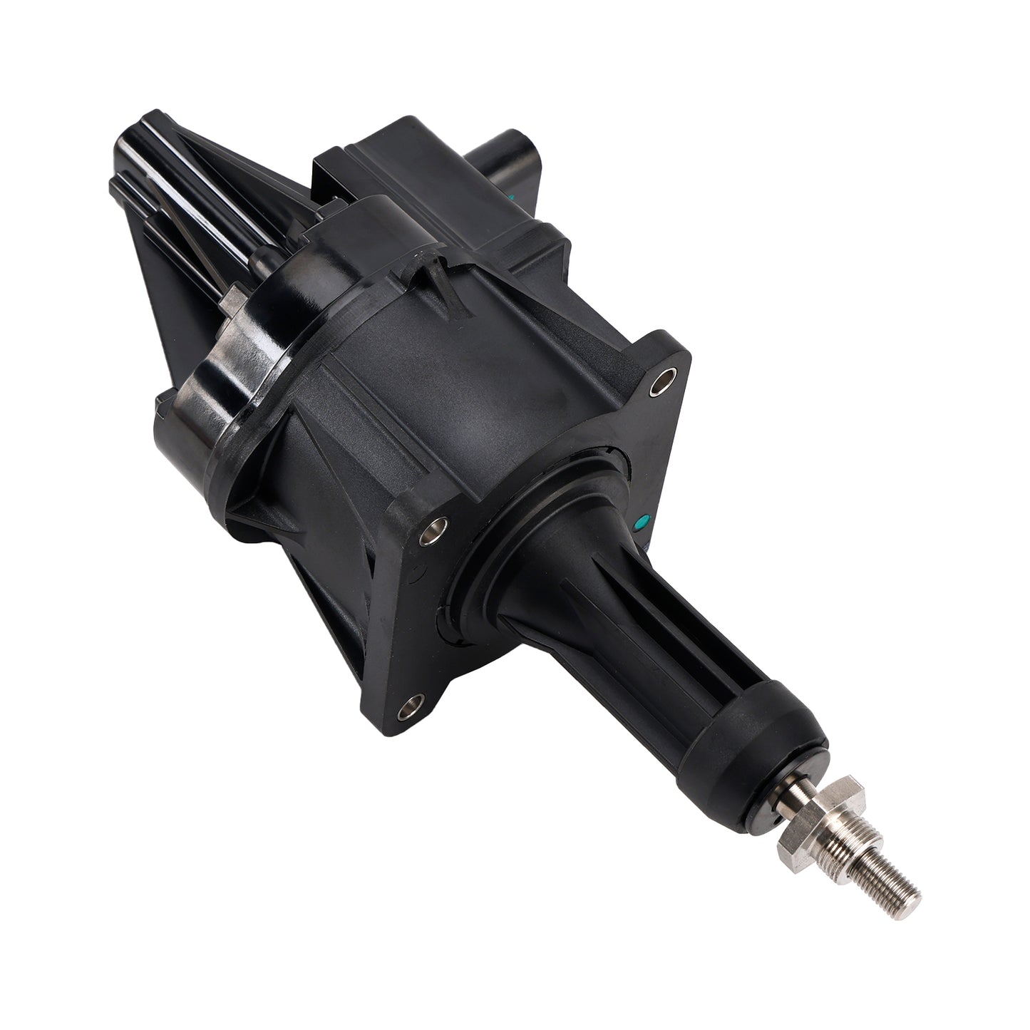 11657647115 Turbo Actuator Turbocharger for BMW 125i 228i 320i 328i 428i 528i X3