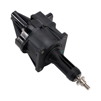 11657647115 Turbo Actuator Turbocharger for BMW 125i 228i 320i 328i 428i 528i X3