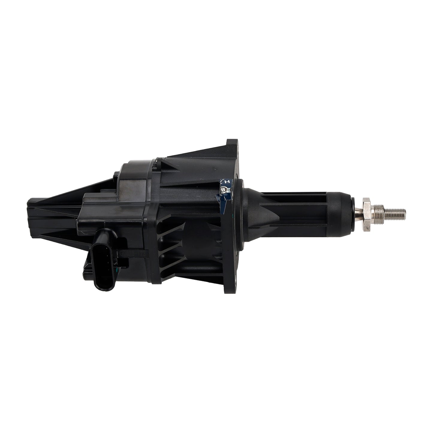 11657647115 Turbo Actuator Turbocharger for BMW 125i 228i 320i 328i 428i 528i X3