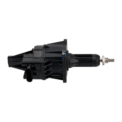 11657647115 Turbo Actuator Turbocharger for BMW 125i 228i 320i 328i 428i 528i X3