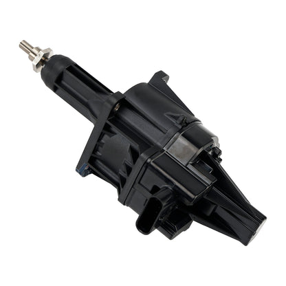 11657647115 Turbo Actuator Turbocharger for BMW 125i 228i 320i 328i 428i 528i X3