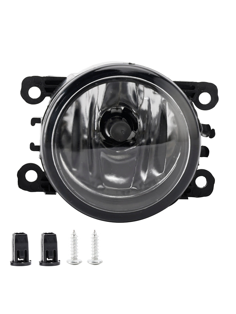 Front Driving Fog Light LH/RH 2N11-15201-AB for Ford Focus 2007-2011