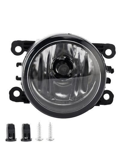 Front Driving Fog Light LH/RH 2N11-15201-AB for Ford Focus 2007-2011