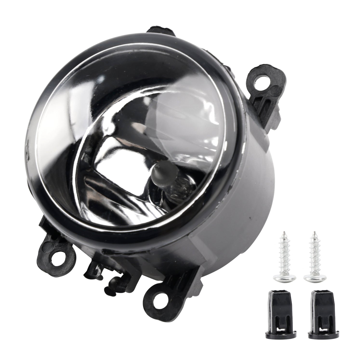 Front Driving Fog Light LH/RH 2N11-15201-AB for Ford Focus 2007-2011