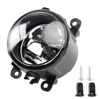 Front Driving Fog Light LH/RH 2N11-15201-AB for Ford Focus 2007-2011