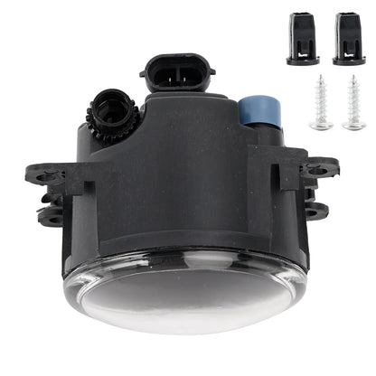 Front Driving Fog Light LH/RH 2N11-15201-AB for Ford Focus 2007-2011