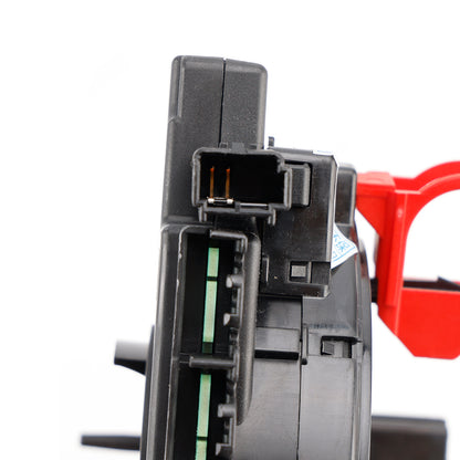 AirBag Spiral Cable Clock Spring 5K0953569AH For VW Skoda SEAT Audi