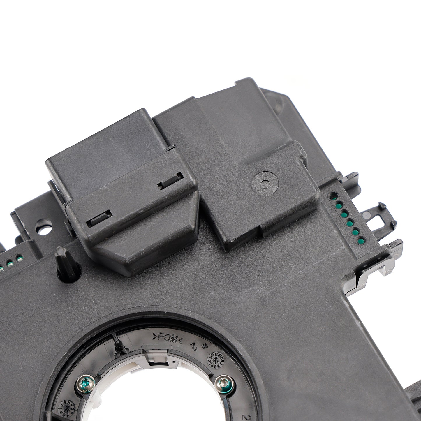 AirBag Spiral Cable Clock Spring 5K0953569AH For VW Skoda SEAT Audi