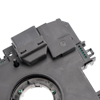 AirBag Spiral Cable Clock Spring 5K0953569AH For VW Skoda SEAT Audi