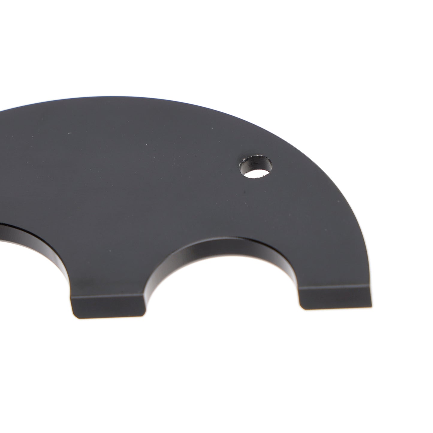 2 Pack Firewall Pass Through Eliminates Firewall Grommet Holley Terminator x Max