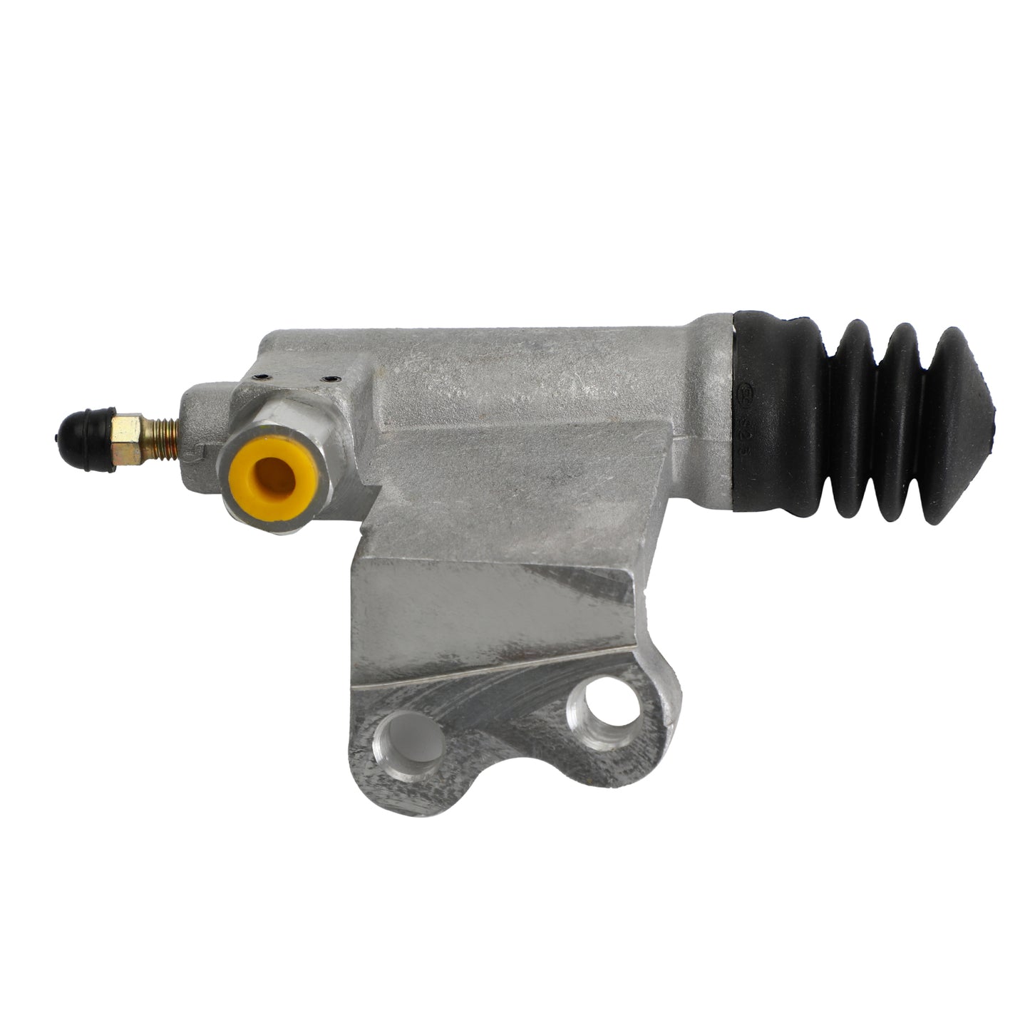 Clutch Master +Slave Cylinder Kit For Honda Civic 1.7L 2001-2005 46930-S5A-013