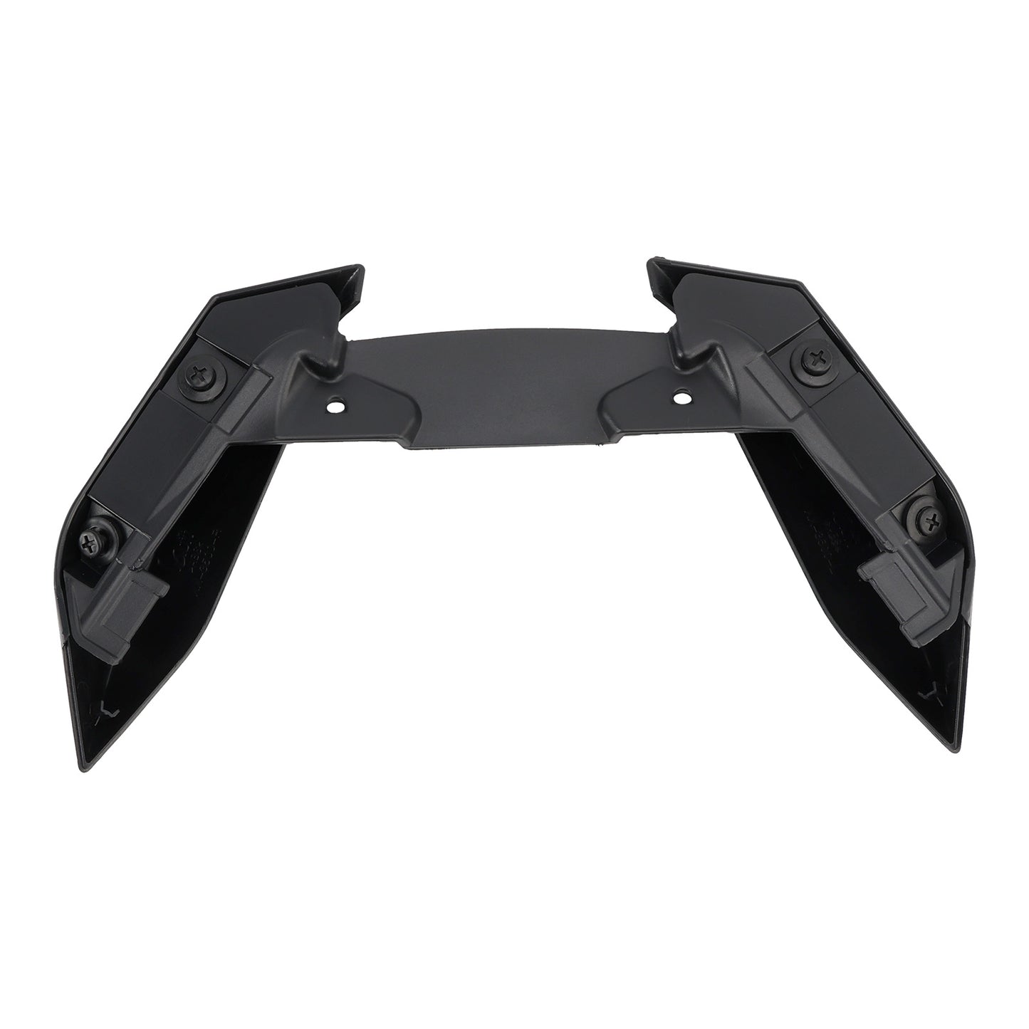 Front Fender Beak Extension Fairing Extender For BMW R1300GS 2023-2025