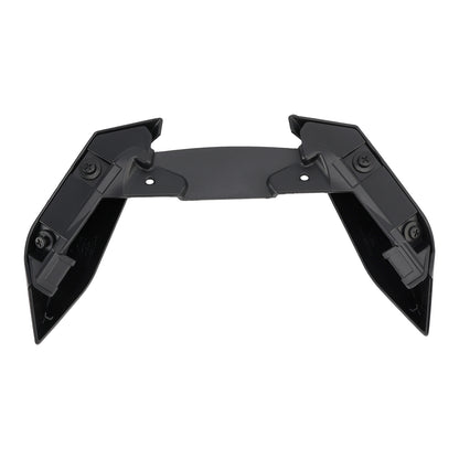 Front Fender Beak Extension Fairing Extender For BMW R1300GS 2023-2025