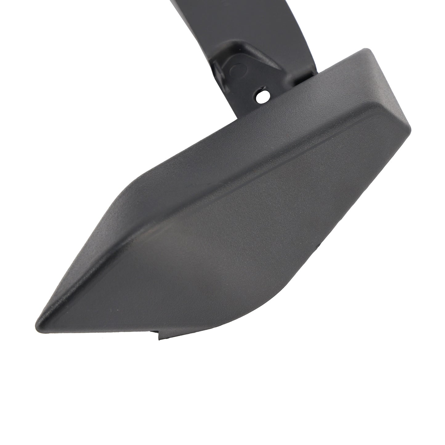 Front Fender Beak Extension Fairing Extender For BMW R1300GS 2023-2025