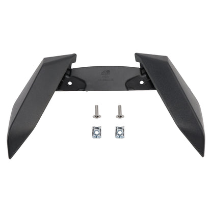 Front Fender Beak Extension Fairing Extender For BMW R1300GS 2023-2025