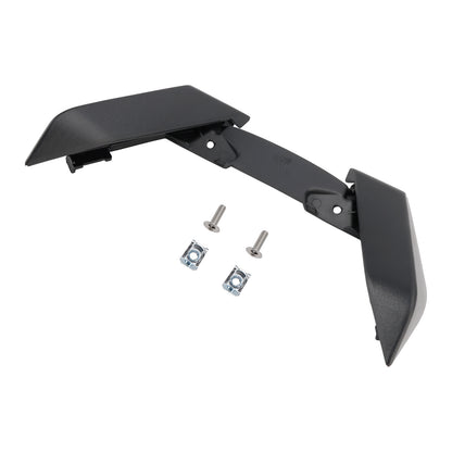 Front Fender Beak Extension Fairing Extender For BMW R1300GS 2023-2025