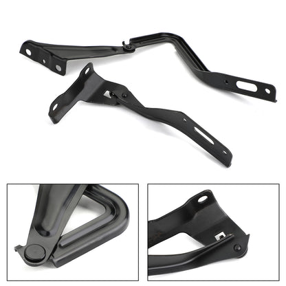Set of Hood Hinges Left&Right for Acura TSX 09-14 60120TL0G00