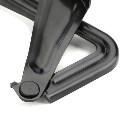 Set of Hood Hinges Left&Right for Acura TSX 09-14 60120TL0G00