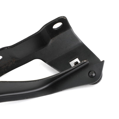 Set of Hood Hinges Left&Right for Acura TSX 09-14 60120TL0G00