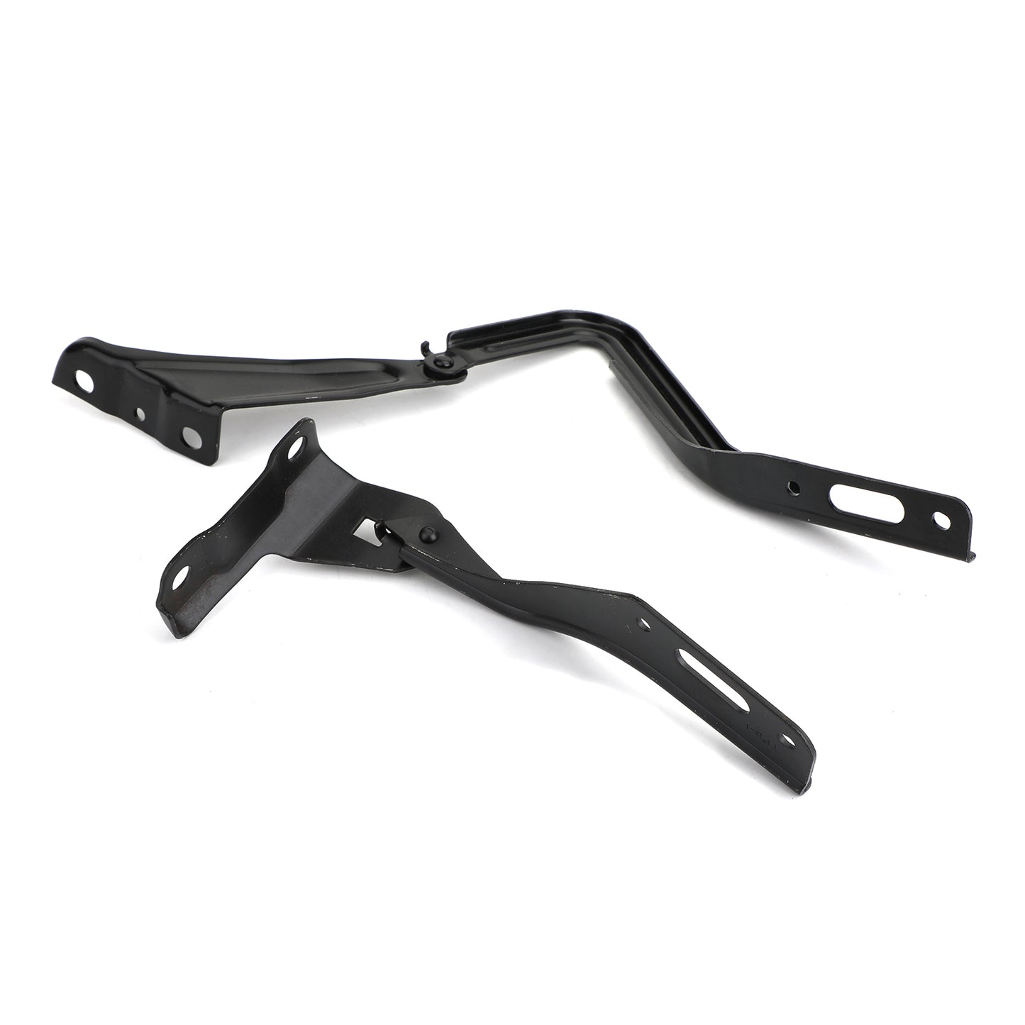 Set of Hood Hinges Left&Right for Acura TSX 09-14 60120TL0G00