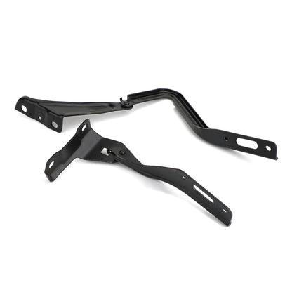 Set of Hood Hinges Left&Right for Acura TSX 09-14 60120TL0G00