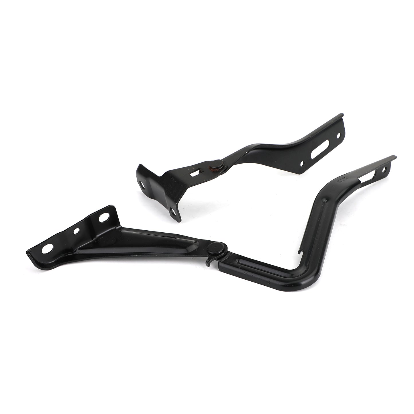 Set of Hood Hinges Left&Right for Acura TSX 09-14 60120TL0G00