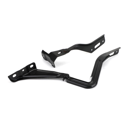 Set of Hood Hinges Left&Right for Acura TSX 09-14 60120TL0G00
