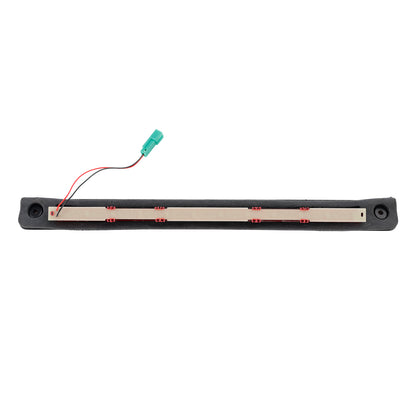 3RD Brake Light 15264475 For Buick Chevy Oldsmobile Pontiac Saturn Van